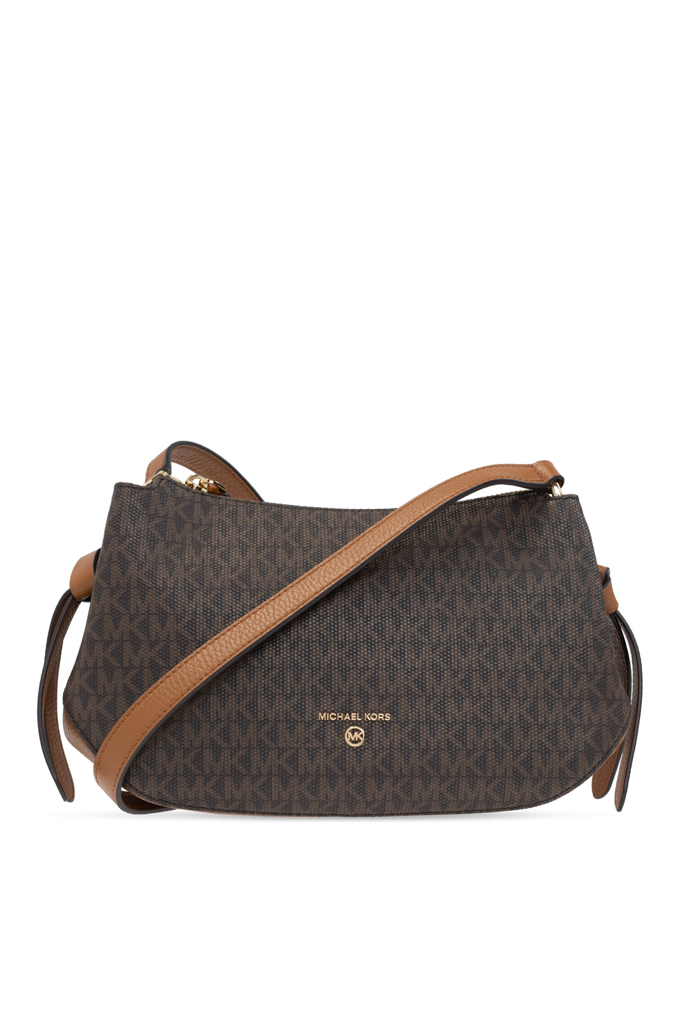 Chlo Daria crocodile-effect top-handle bag | Women's Bags 